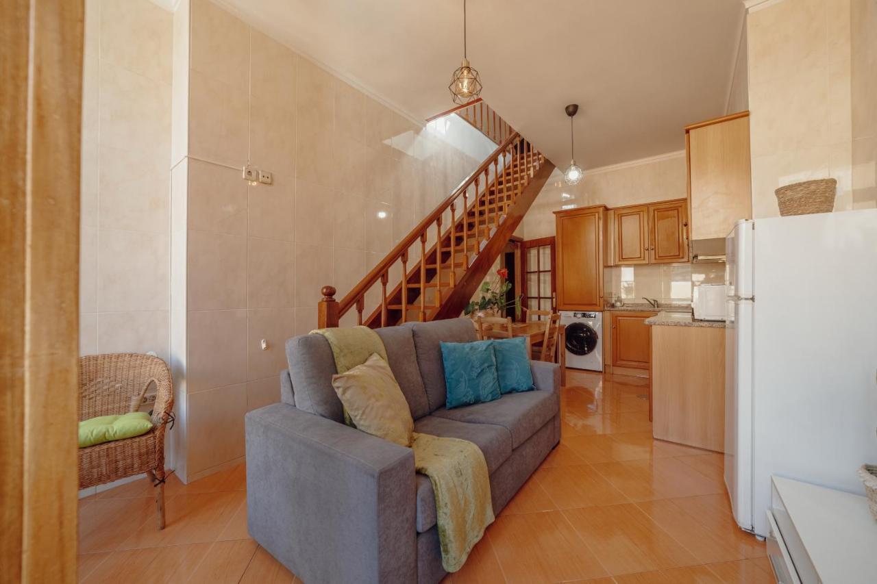Downtown Flores Duplex By Homing Apartamento Porto Exterior foto